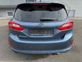 Ford Fiesta ST-Line*B&O*Spurass*Sitzhzg.*Rückkamera* Blau - thumbnail 5