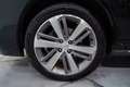 Peugeot 3008 1.6 THP S&S Allure EAT6 165 Schwarz - thumbnail 11