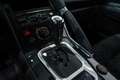 Peugeot 3008 1.6 THP S&S Allure EAT6 165 Schwarz - thumbnail 23