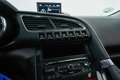 Peugeot 3008 1.6 THP S&S Allure EAT6 165 Schwarz - thumbnail 24