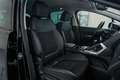 Peugeot 3008 1.6 THP S&S Allure EAT6 165 Schwarz - thumbnail 15