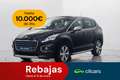 Peugeot 3008 1.6 THP S&S Allure EAT6 165 Schwarz - thumbnail 1