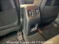 Hyundai TUCSON N Line Plug-In Hybrid 4WD*360°*NAVI*SHZ* Noir - thumbnail 29