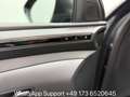 Hyundai TUCSON N Line Plug-In Hybrid 4WD*360°*NAVI*SHZ* Noir - thumbnail 14