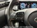 Hyundai TUCSON N Line Plug-In Hybrid 4WD*360°*NAVI*SHZ* Noir - thumbnail 20