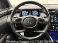 Hyundai TUCSON N Line Plug-In Hybrid 4WD*360°*NAVI*SHZ* Noir - thumbnail 21
