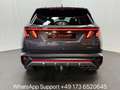 Hyundai TUCSON N Line Plug-In Hybrid 4WD*360°*NAVI*SHZ* Noir - thumbnail 8