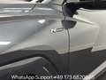 Hyundai TUCSON N Line Plug-In Hybrid 4WD*360°*NAVI*SHZ* Noir - thumbnail 6