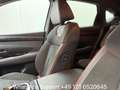 Hyundai TUCSON N Line Plug-In Hybrid 4WD*360°*NAVI*SHZ* Noir - thumbnail 16