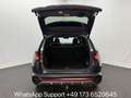 Hyundai TUCSON N Line Plug-In Hybrid 4WD*360°*NAVI*SHZ* Noir - thumbnail 11