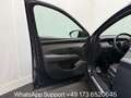 Hyundai TUCSON N Line Plug-In Hybrid 4WD*360°*NAVI*SHZ* Noir - thumbnail 12