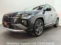 Hyundai TUCSON N Line Plug-In Hybrid 4WD*360°*NAVI*SHZ* Noir - thumbnail 4