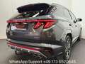 Hyundai TUCSON N Line Plug-In Hybrid 4WD*360°*NAVI*SHZ* Noir - thumbnail 10