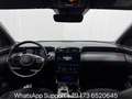 Hyundai TUCSON N Line Plug-In Hybrid 4WD*360°*NAVI*SHZ* Noir - thumbnail 18