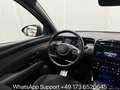 Hyundai TUCSON N Line Plug-In Hybrid 4WD*360°*NAVI*SHZ* Noir - thumbnail 17