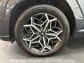 Hyundai TUCSON N Line Plug-In Hybrid 4WD*360°*NAVI*SHZ* Noir - thumbnail 5