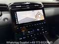 Hyundai TUCSON N Line Plug-In Hybrid 4WD*360°*NAVI*SHZ* Noir - thumbnail 25