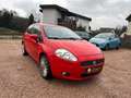 Fiat Grande Punto 1.4 16V Racing TÜV 02/2027 - thumbnail 6