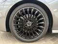 Mercedes-Benz CLA 200 d Coupé AMG+NIGHT+PANO+MEMORY+MULTIBEAM Grau - thumbnail 6