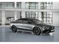 Mercedes-Benz CLA 200 d Coupé AMG+NIGHT+PANO+MEMORY+MULTIBEAM Grau - thumbnail 16