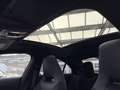 Mercedes-Benz CLA 200 d Coupé AMG+NIGHT+PANO+MEMORY+MULTIBEAM Grau - thumbnail 27