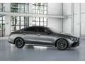 Mercedes-Benz CLA 200 d Coupé AMG+NIGHT+PANO+MEMORY+MULTIBEAM Grau - thumbnail 17