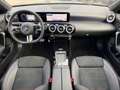 Mercedes-Benz CLA 200 d Coupé AMG+NIGHT+PANO+MEMORY+MULTIBEAM Grau - thumbnail 24