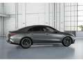 Mercedes-Benz CLA 200 d Coupé AMG+NIGHT+PANO+MEMORY+MULTIBEAM Grau - thumbnail 18
