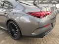 Mercedes-Benz CLA 200 d Coupé AMG+NIGHT+PANO+MEMORY+MULTIBEAM Grau - thumbnail 5