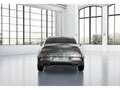 Mercedes-Benz CLA 200 d Coupé AMG+NIGHT+PANO+MEMORY+MULTIBEAM Grau - thumbnail 20
