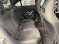 Mercedes-Benz CLA 200 d Coupé AMG+NIGHT+PANO+MEMORY+MULTIBEAM Grau - thumbnail 26