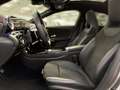 Mercedes-Benz CLA 200 d Coupé AMG+NIGHT+PANO+MEMORY+MULTIBEAM Grau - thumbnail 8