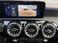 Mercedes-Benz CLA 200 d Coupé AMG+NIGHT+PANO+MEMORY+MULTIBEAM Grau - thumbnail 28
