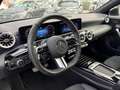 Mercedes-Benz CLA 200 d Coupé AMG+NIGHT+PANO+MEMORY+MULTIBEAM Grau - thumbnail 10