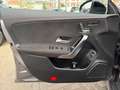 Mercedes-Benz CLA 200 d Coupé AMG+NIGHT+PANO+MEMORY+MULTIBEAM Grau - thumbnail 7