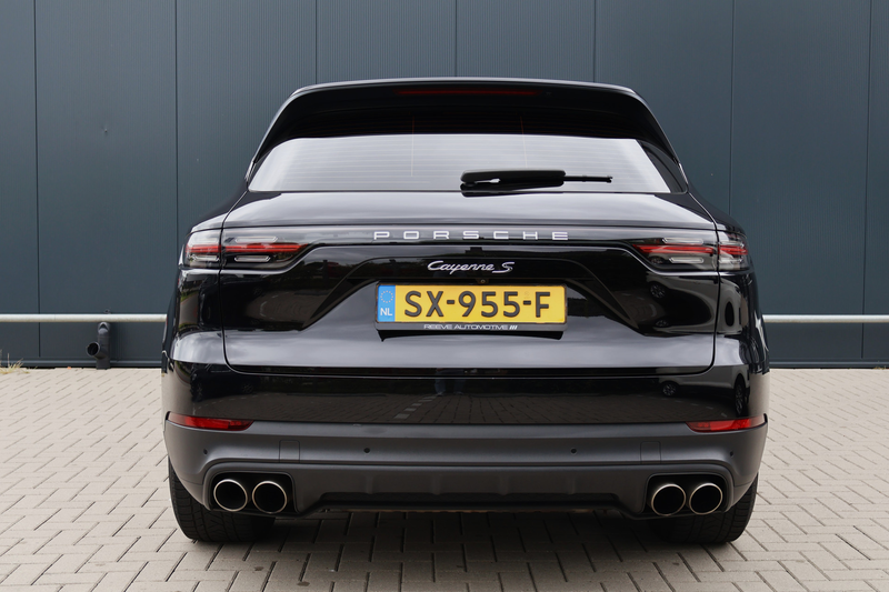 Photo du véhicule