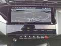 Peugeot 308 GT BHDI 130EAT8 Zwart - thumbnail 9