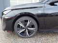 Peugeot 308 GT BHDI 130EAT8 Zwart - thumbnail 14