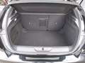 Peugeot 308 GT BHDI 130EAT8 Zwart - thumbnail 13