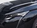 Peugeot 308 GT BHDI 130EAT8 Zwart - thumbnail 5