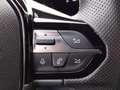 Peugeot 308 GT BHDI 130EAT8 Zwart - thumbnail 18