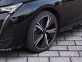 Peugeot 308 GT BHDI 130EAT8 Zwart - thumbnail 6