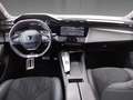 Peugeot 308 GT BHDI 130EAT8 Zwart - thumbnail 11