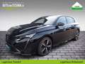 Peugeot 308 GT BHDI 130EAT8 Zwart - thumbnail 1