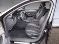 Peugeot 308 GT BHDI 130EAT8 Zwart - thumbnail 7