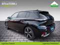 Peugeot 308 GT BHDI 130EAT8 Zwart - thumbnail 4