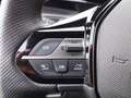 Peugeot 308 GT BHDI 130EAT8 Zwart - thumbnail 17