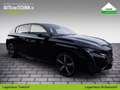 Peugeot 308 GT BHDI 130EAT8 Zwart - thumbnail 2