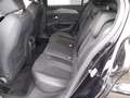 Peugeot 308 GT BHDI 130EAT8 Zwart - thumbnail 12