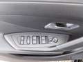 Peugeot 308 GT BHDI 130EAT8 Zwart - thumbnail 16